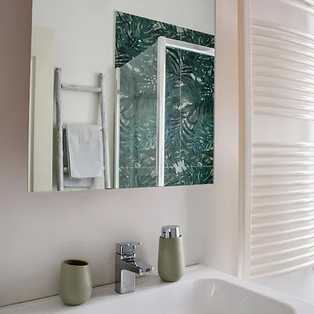 Apartament Elegante Zona Washington Vicino La Metro Mediolan